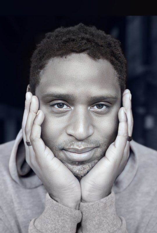 charles-andrew-model-portfolio-01