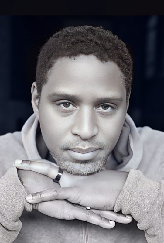 charles-andrew-model-portfolio-02