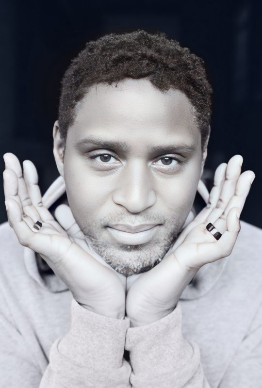 charles-andrew-model-portfolio-03