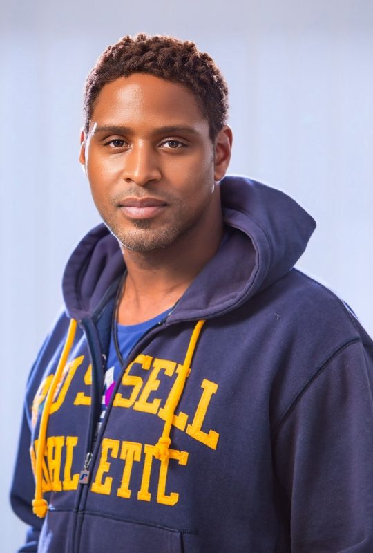 charles-andrew-model-portfolio-15
