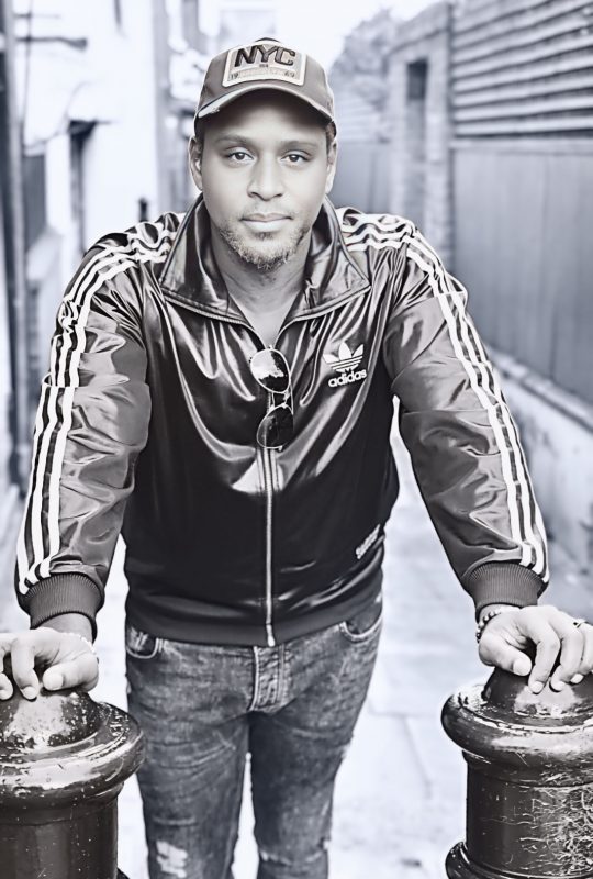 charles-andrew-model-portfolio-19